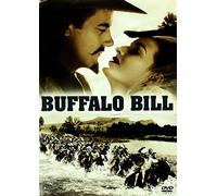 Buffalo bill