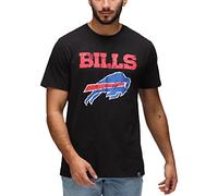 Buffalo Bills Core T-Shirt XL