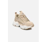 Buffalo - Binary C Imi Nappa Beige - Sneakers 41 Beige