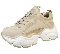 Buffalo Binary C Sneaker Beis 39