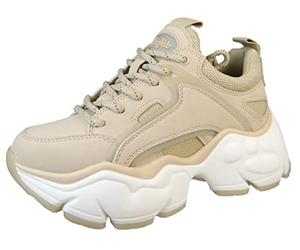 Buffalo Binary C Sneaker Beis 39