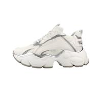 Buffalo - Binary Shadow Sneakers - - Shoes - Donna - Bianco - 38 EU