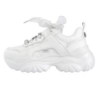 Buffalo Bliss Ice Glam BN1636674, Scarpe Sportive Donna - 38 EU