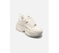 Buffalo Bliss One BN16363601, Scarpe Sportive - 40 EU