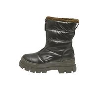 BUFFALO Boots da neve 'Aspha' cachi Donna BUFFALO 39