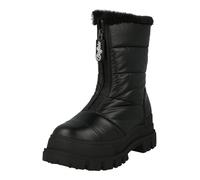 BUFFALO Boots da neve 'Aspha' nero Donna - PROMO - Scarpe - Stivali - Stivali da neve BUFFALO 37