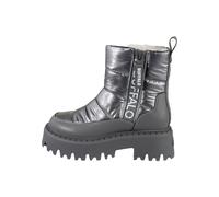 BUFFALO Boots da neve grigio Donna - PROMO - Scarpe - Stivali - Stivali da neve BUFFALO 36