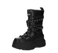 BUFFALO Boots da neve 'Olympia' nero Donna BUFFALO 39