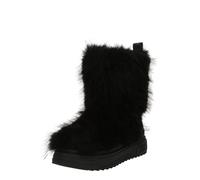 BUFFALO Boots da neve 'Vectra Yeti' nero Donna BUFFALO 38