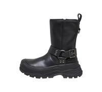 BUFFALO Boots 'Roam' nero Donna BUFFALO 38