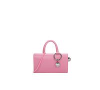 BUFFALO Borsa a mano 'On String' rosa Donna BUFFALO One Size