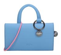 BUFFALO borsa Muse On String Crossbody Bag Dreamy Blue