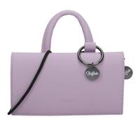 BUFFALO borsa Muse On String Crossbody Bag Lilac