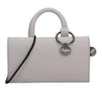 BUFFALO borsa Muse On String Crossbody Bag Taupe