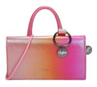 BUFFALO borsa Rainbow On String Crossbody Bag Holi
