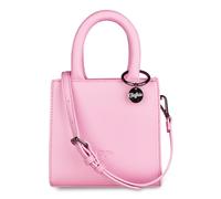 BUFFALO borsetta Boxy Crossbody Bag Kiss