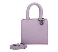 BUFFALO borsetta Boxy Crossbody Bag Lilac
