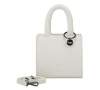 BUFFALO borsetta Boxy Crossbody Bag White