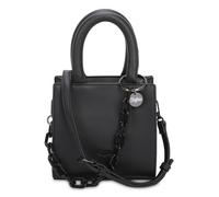 BUFFALO borsetta Boxy01 Crossbody Bag Black