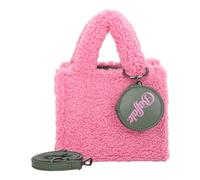 BUFFALO borsetta Boxy02 Crossbody Bag Soft Pink