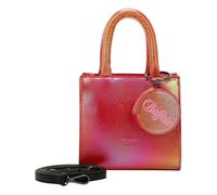 BUFFALO borsetta Boxy20 Crossbody Bag Rainbow