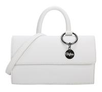 BUFFALO borsetta Clap01 Crossbody Bag M White