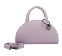 Buffalo Bowl Borsetta 23 cm muse lilac (TAS012686)