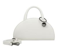 BUFFALO borsetta Muse Bowl Crossbody Bag White
