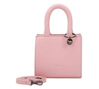 BUFFALO borsetta Muse Boxy Crossbody Bag S Rose
