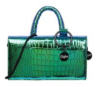 BUFFALO borsetta On String Crossbody Bag Hypno Snake