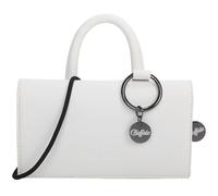 Buffalo On String Borsetta 20.5 cm muse white (BU5260146)