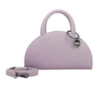 Buffalo Bowl Muse Lilac, Attraverso Donna, Lilla