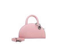 Buffalo Bowl Muse Rose, Cross Donna, Rosa