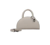 Buffalo Bowl Muse Taupe, Attraverso Donna, Talpa
