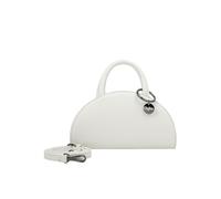 Buffalo Bowl Muse White, Cross Donna, Bianco