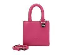 Buffalo Boxy Mini borsa a mano 17.5 cm muse hot pink (BU5259706)