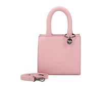 Buffalo Boxy Muse Rose, Attraverso Donna