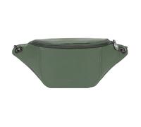 Buffalo Bum Marsupio 25 cm verde