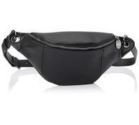 Buffalo Bum Marsupio 25 cm nero