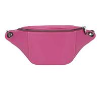 Buffalo Bum Marsupio 25 cm rosa