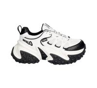 Buffalo - Cerbo Sneakers - - Shoes - Donna - Bianco - 40 EU