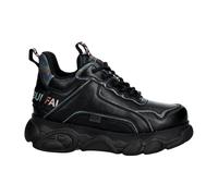 Buffalo - Chai CLD Sneakers - - Shoes - Donna - Nero - 40 EU