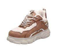 Sneakers Buffalo Cld Chai Warm 1636023 Beige 40