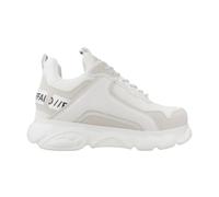 Buffalo - Chai Sneakers - - Shoes - Uomo - Bianco - 41 EU