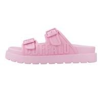 Buffalo - Ciabatte - - Shoes - Donna - Rosa - 38 EU