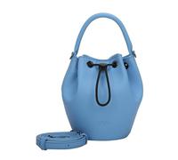 Borsa a sacco 'Citro'