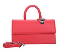 Buffalo Clap01 Mini borsa a mano 13 cm muse red shake (TAS020769)