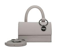 Buffalo Clap02 Borsetta 17 cm muse taupe (TAS012712)