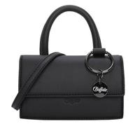 Buffalo Clap02 Borsetta 17 cm muse black (BU5259959)