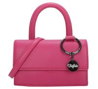 Buffalo Clap02 Borsetta 17 cm muse hot pink (BU5260023)